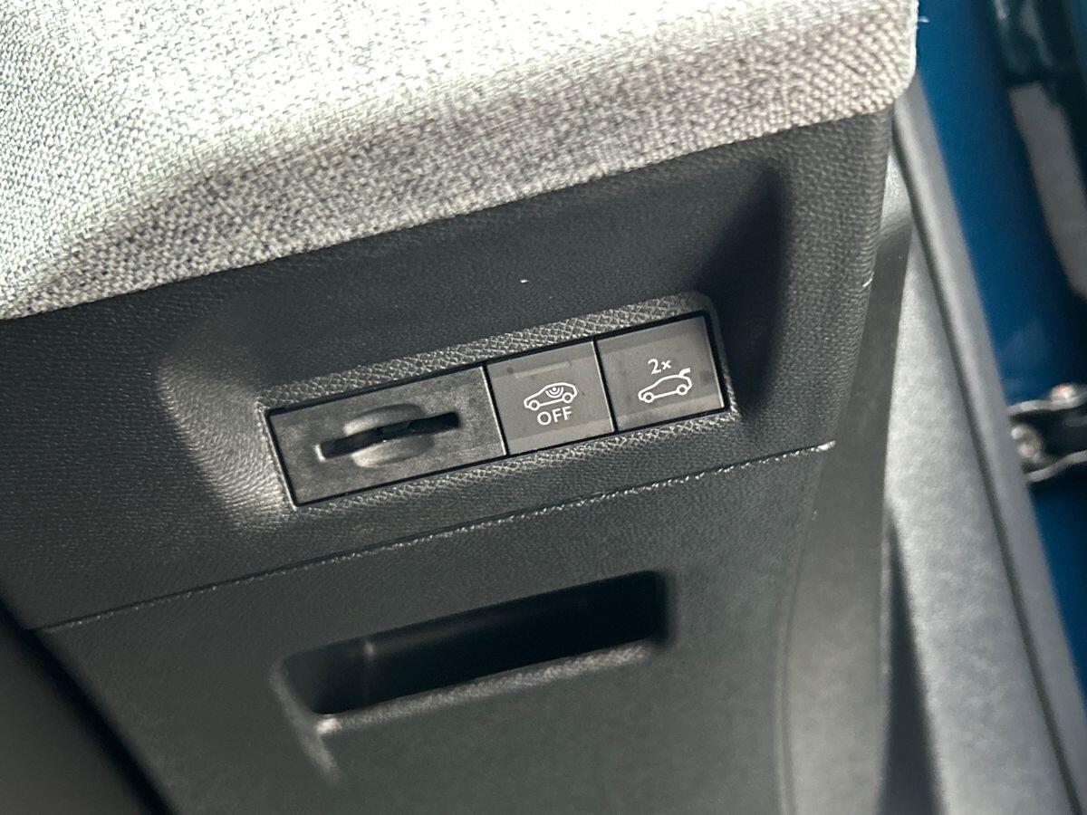 Used Peugeot 5008 2025 for sale - 76509023: Photo 23