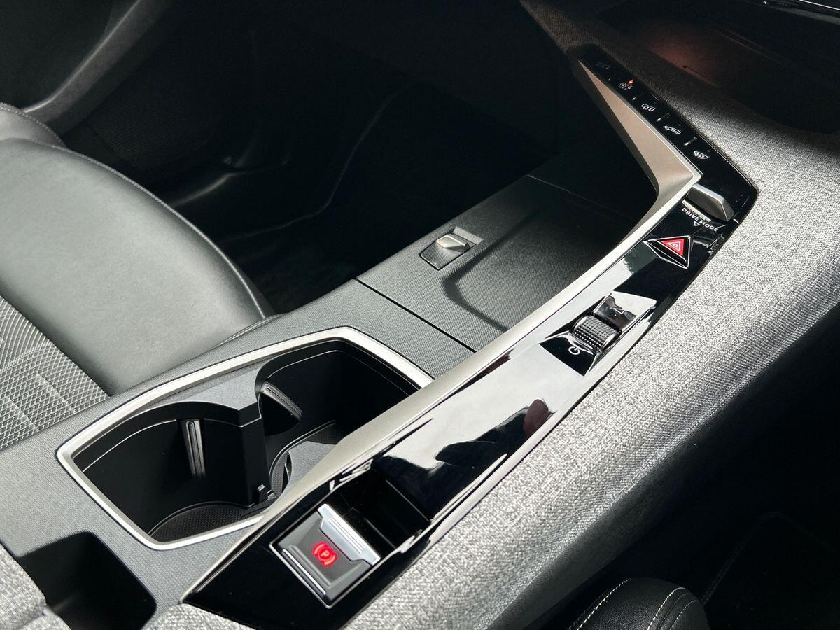 Used Peugeot 5008 2025 for sale - 76509023: Photo 24