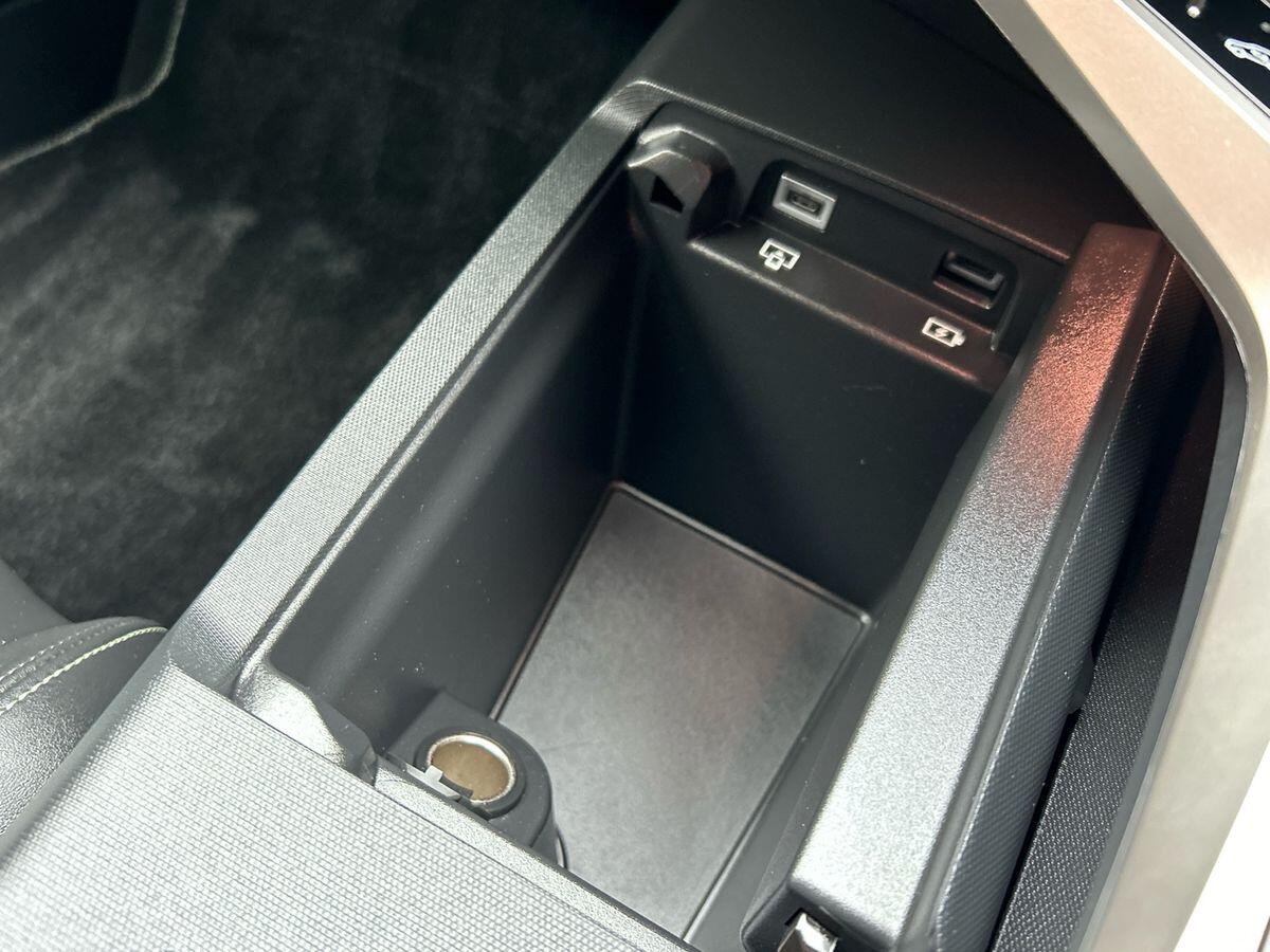 Used Peugeot 5008 2025 for sale - 76509023: Photo 26