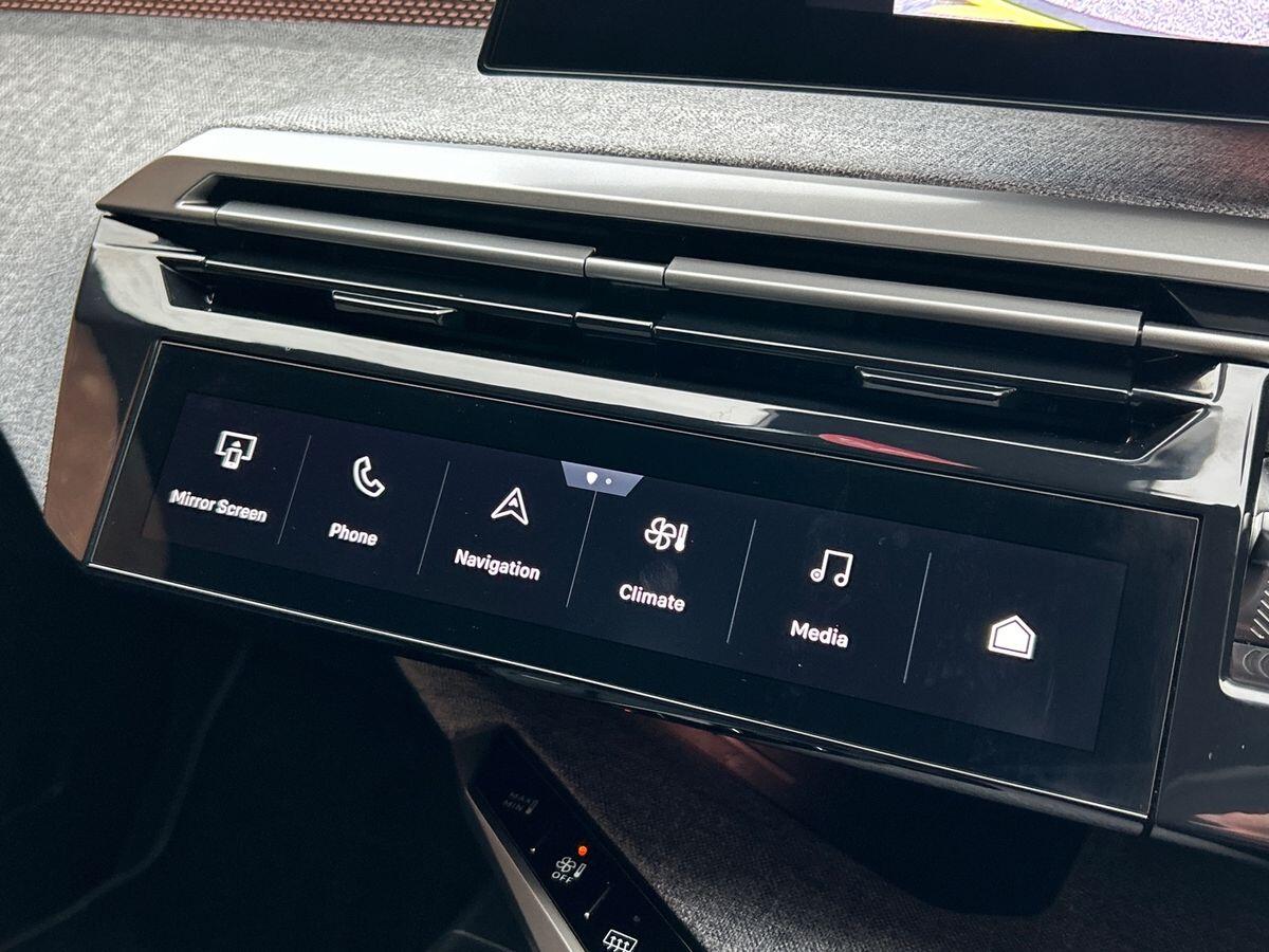 Used Peugeot 5008 2025 for sale - 76509023: Photo 27