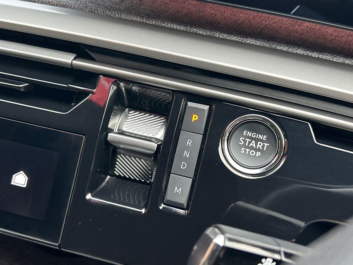 Used Peugeot 5008 2025 for sale - 76509023: Photo 28