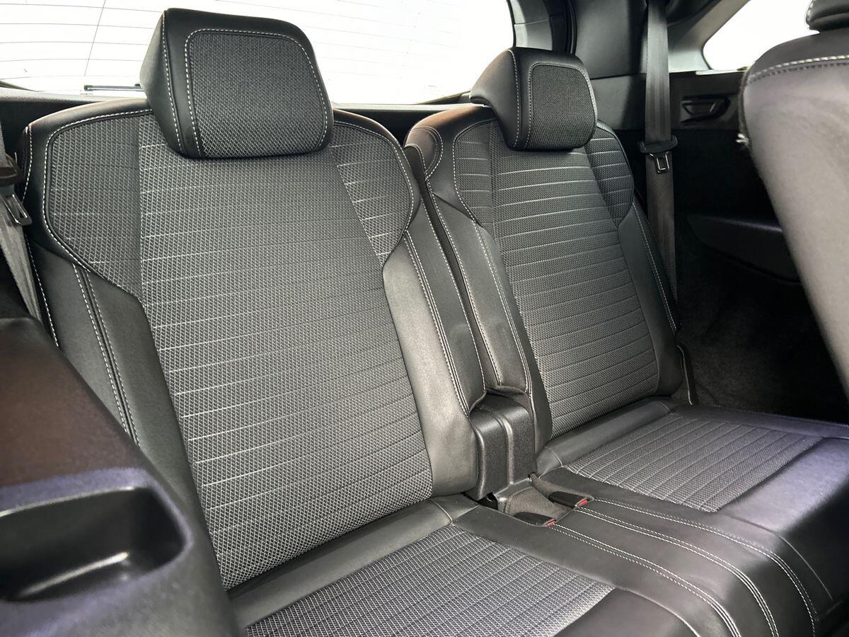 Used Peugeot 5008 2025 for sale - 76509023: Photo 37