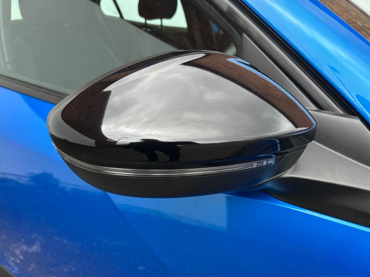 Used Peugeot 2008 2024 for sale - 77615882: Photo 28