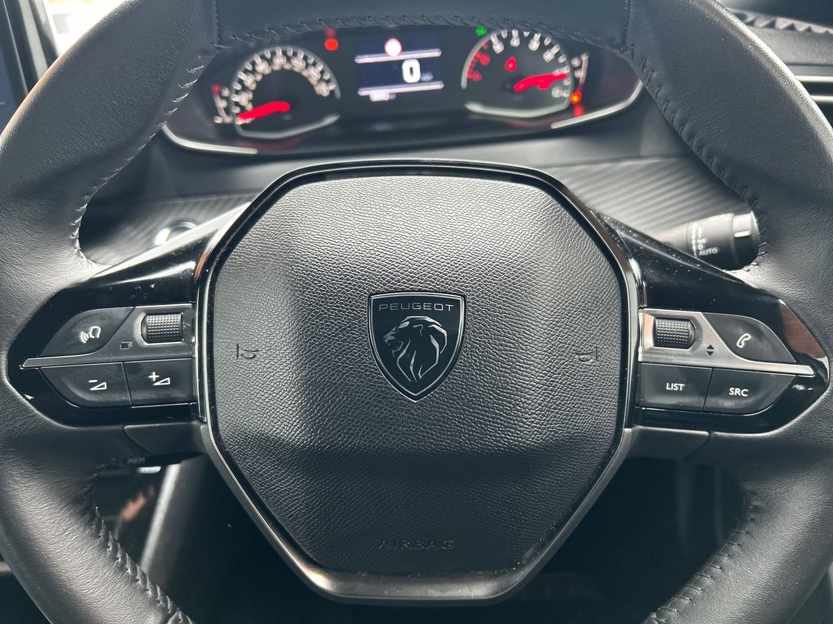 Used Peugeot 2008 2024 for sale - 77615882: Photo 29