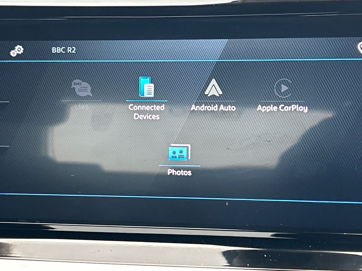 Used Peugeot 2008 2024 for sale - 77615882: Photo 33