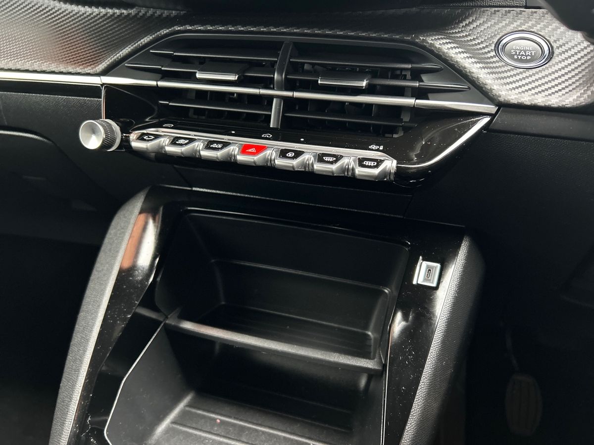 Used Peugeot 2008 2024 for sale - 77615882: Photo 36