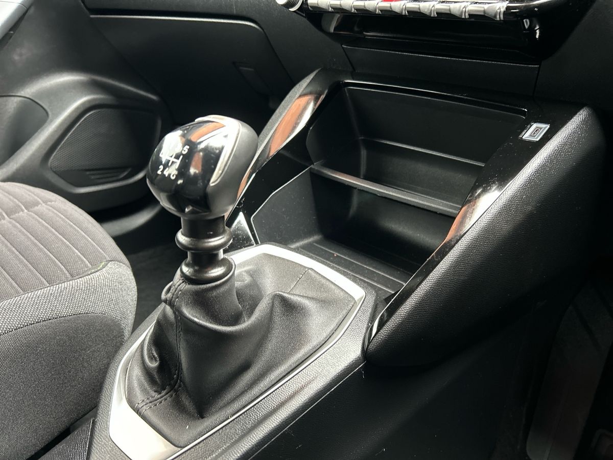 Used Peugeot 2008 2024 for sale - 77615882: Photo 37