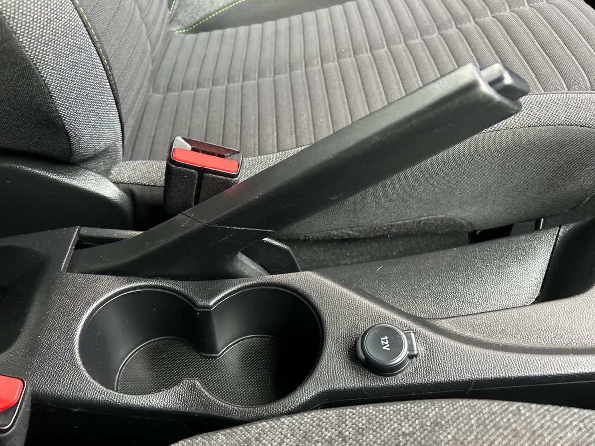 Used Peugeot 2008 2024 for sale - 77615882: Photo 38