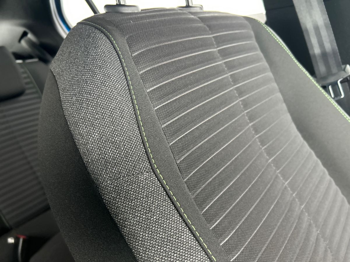 Used Peugeot 2008 2024 for sale - 77615882: Photo 39