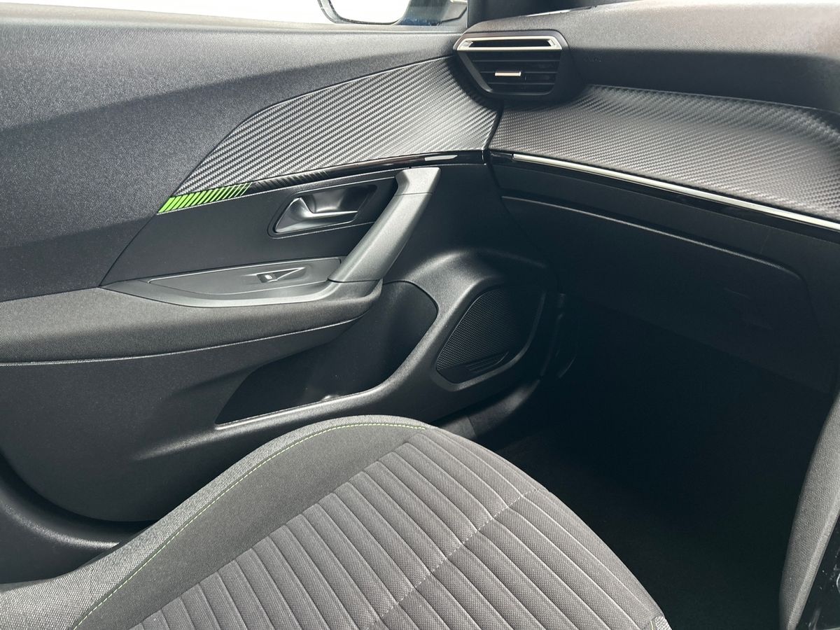 Used Peugeot 2008 2024 for sale - 77615882: Photo 40