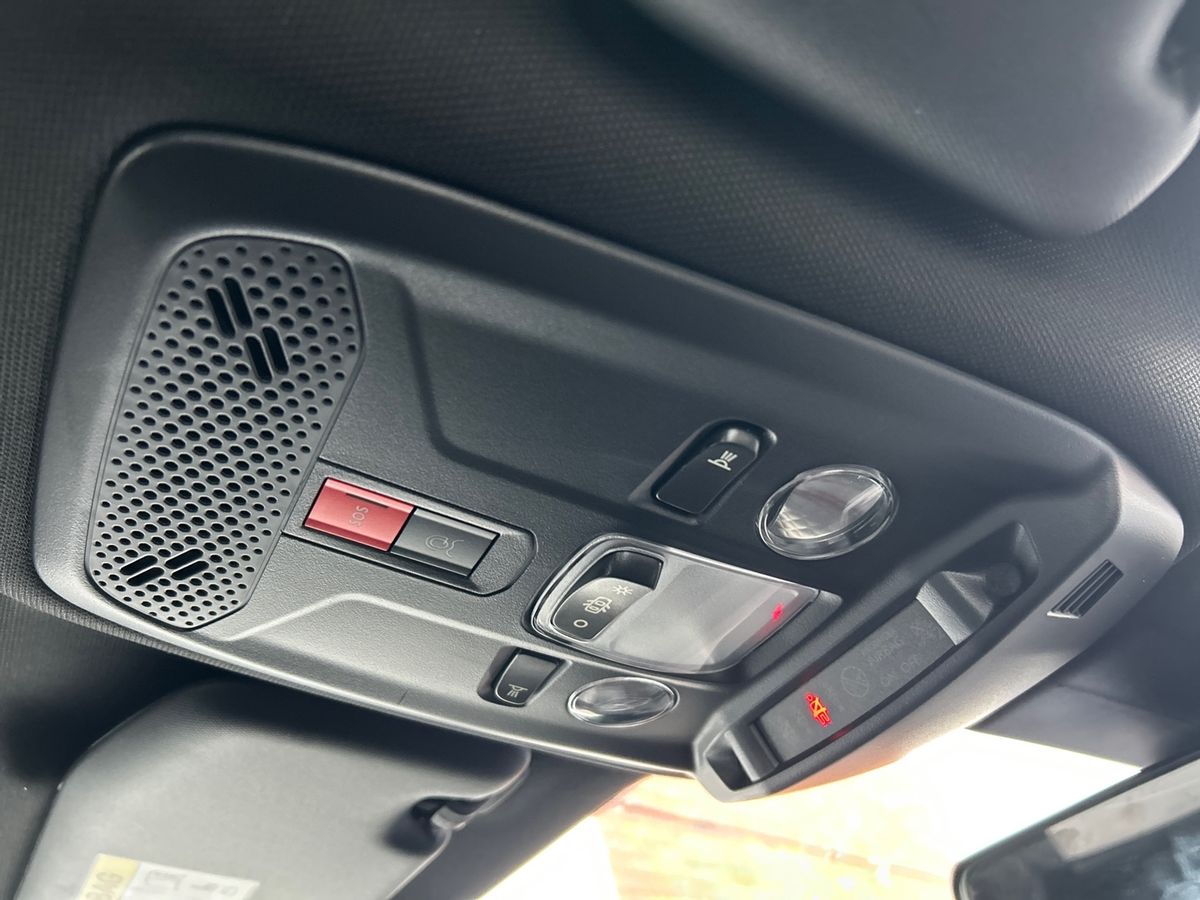 Used Peugeot 2008 2024 for sale - 77615882: Photo 41