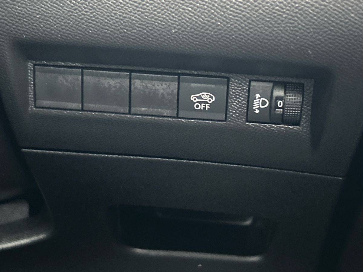 Used Peugeot 2008 2024 for sale - 77615882: Photo 42