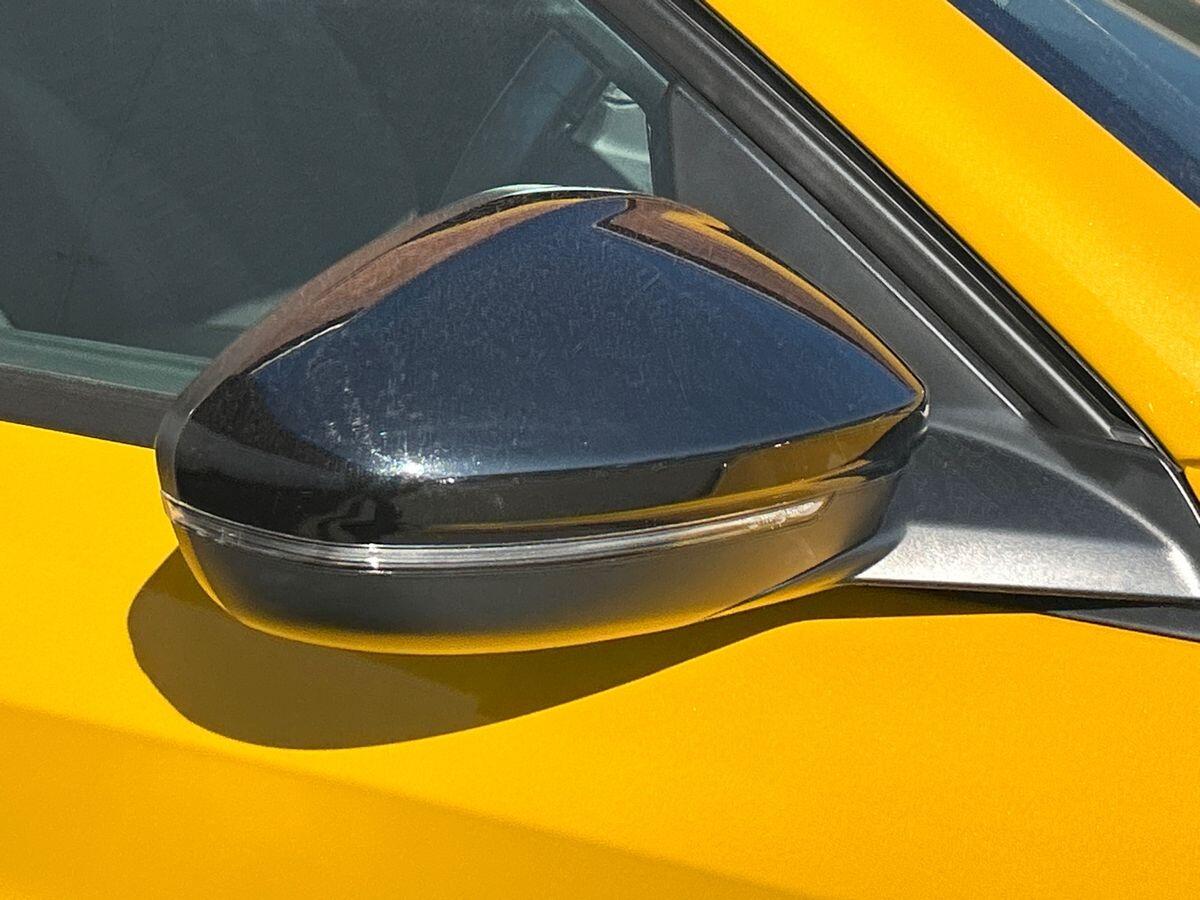 Used Peugeot E-208 2022 for sale - 77961472: Photo 28