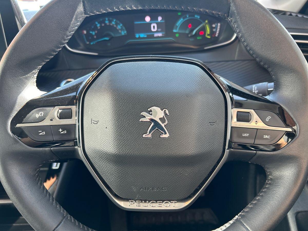 Used Peugeot E-208 2022 for sale - 77961472: Photo 29