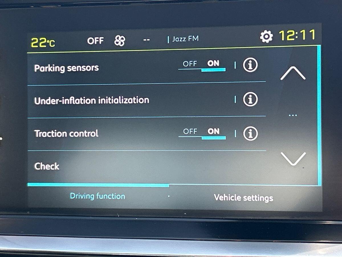 Used Peugeot E-208 2022 for sale - 77961472: Photo 34