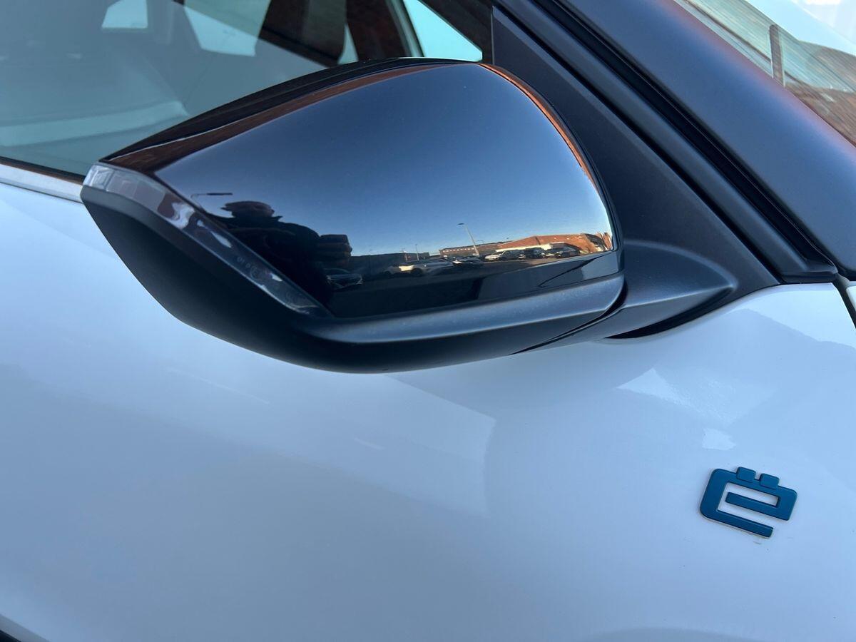 Used Citroen C4 2021 for sale - 77797164: Photo 28