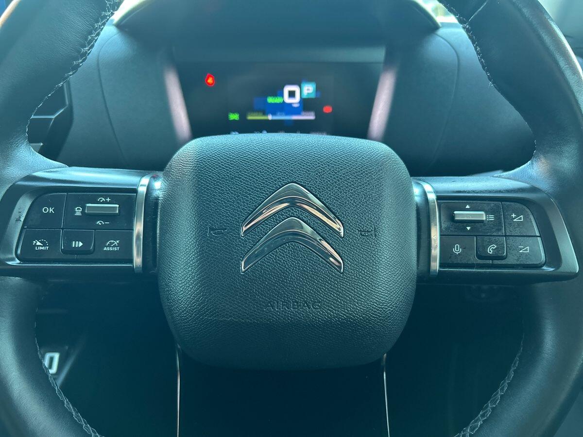 Used Citroen C4 2021 for sale - 77797164: Photo 29