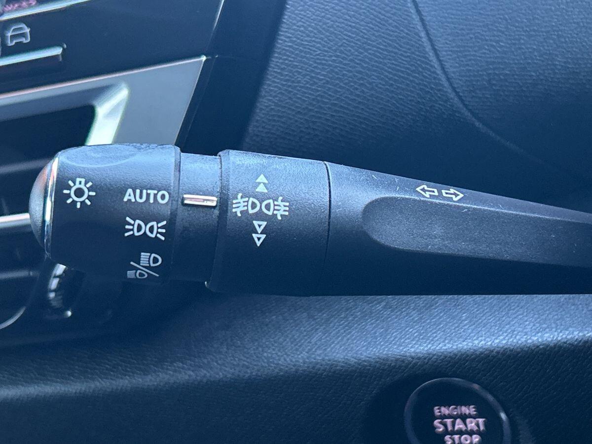 Used Citroen C4 2021 for sale - 77797164: Photo 30