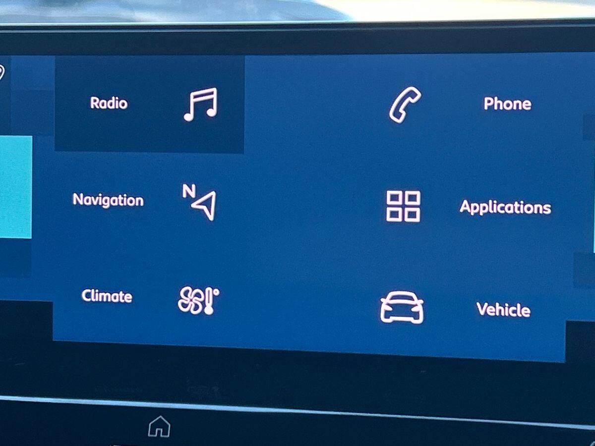 Used Citroen C4 2021 for sale - 77797164: Photo 32