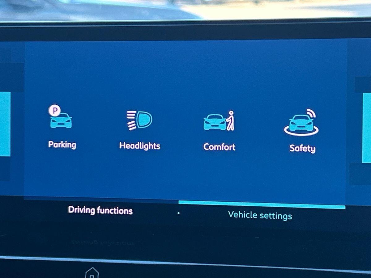 Used Citroen C4 2021 for sale - 77797164: Photo 36