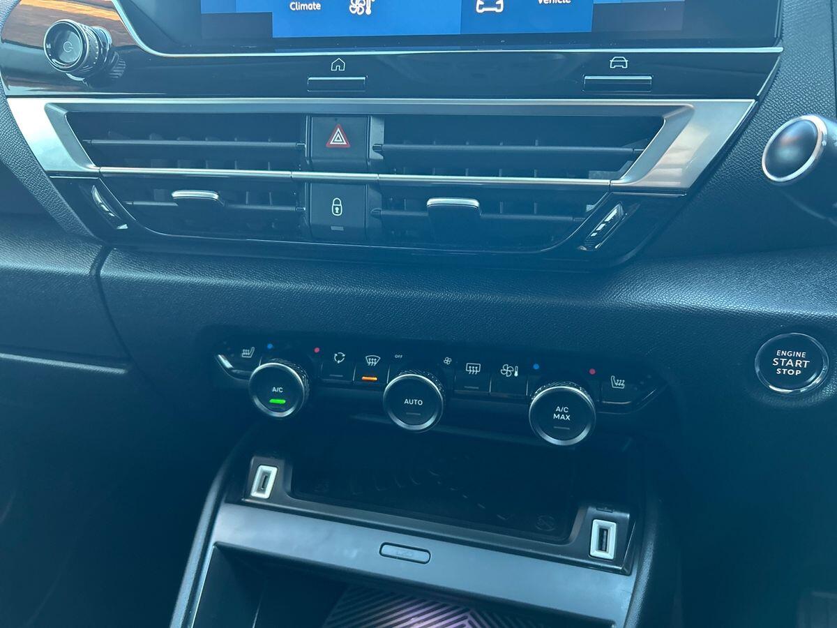 Used Citroen C4 2021 for sale - 77797164: Photo 37