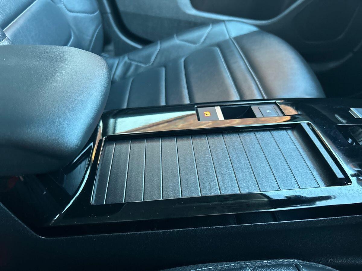 Used Citroen C4 2021 for sale - 77797164: Photo 40