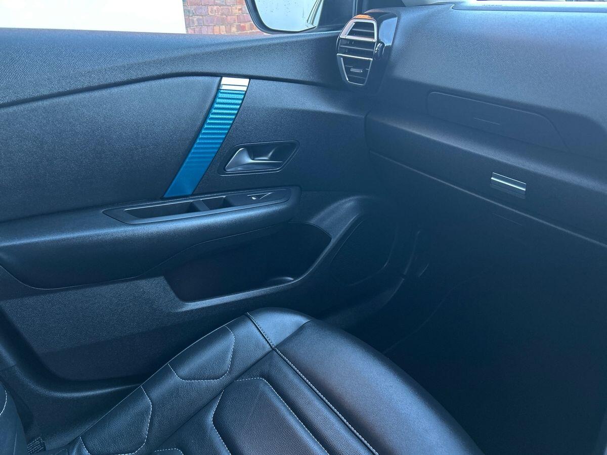 Used Citroen C4 2021 for sale - 77797164: Photo 42