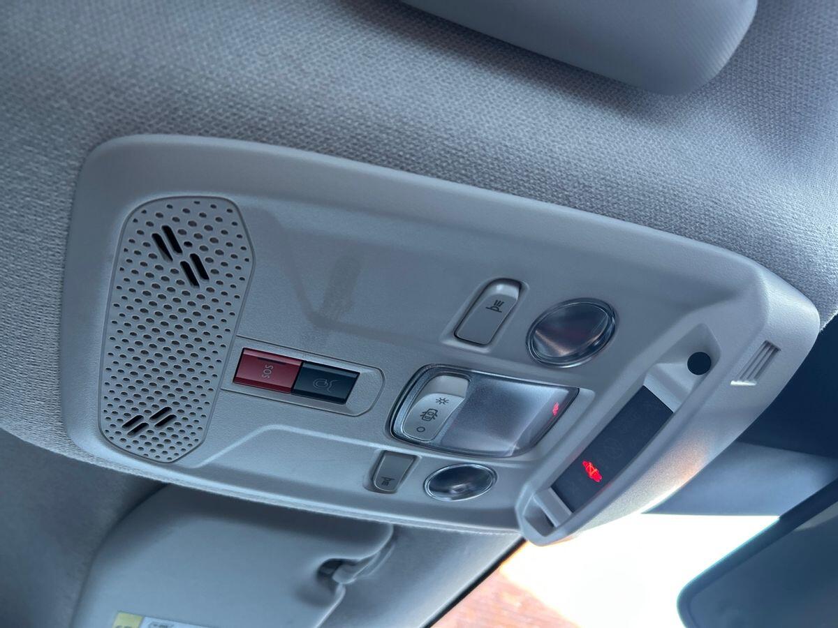 Used Citroen C4 2021 for sale - 77797164: Photo 43