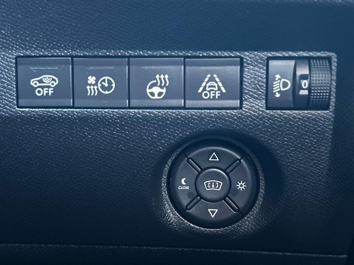 Used Citroen C4 2021 for sale - 77797164: Photo 45