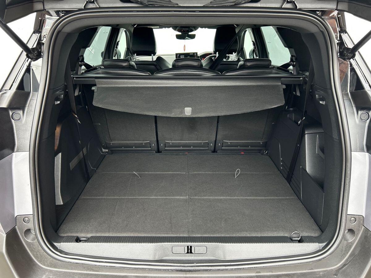 Used Peugeot 5008 2023 for sale - 77615871: Photo 21