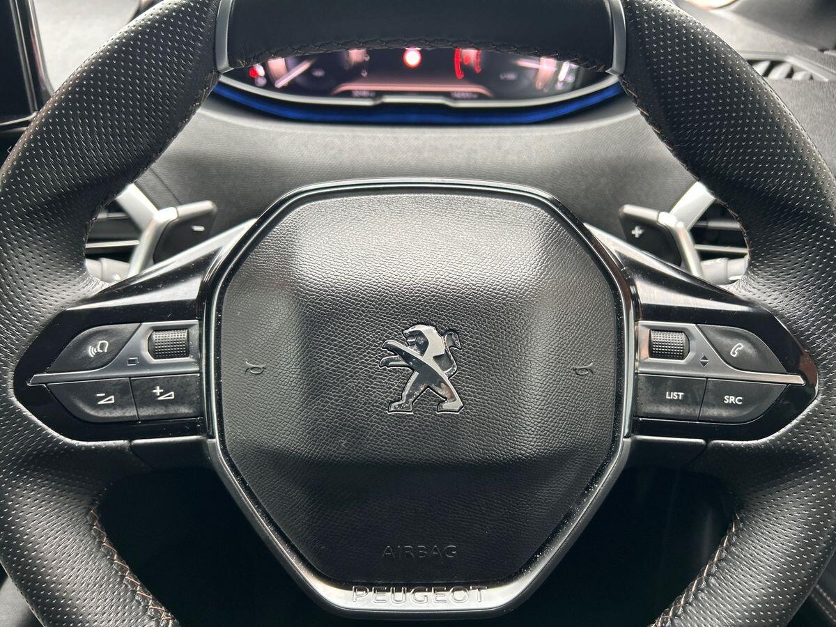 Used Peugeot 5008 2023 for sale - 77615871: Photo 30