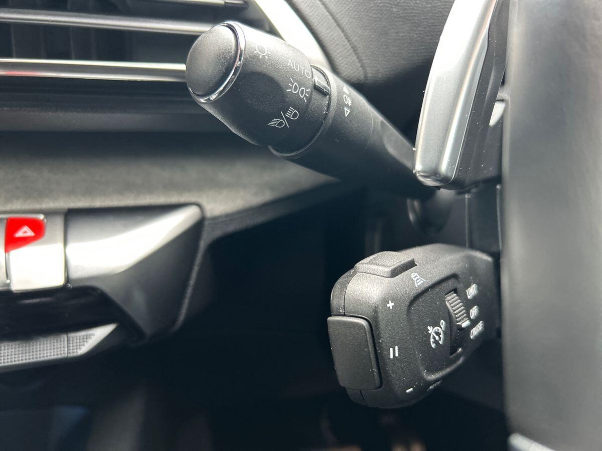 Used Peugeot 5008 2023 for sale - 77615871: Photo 31