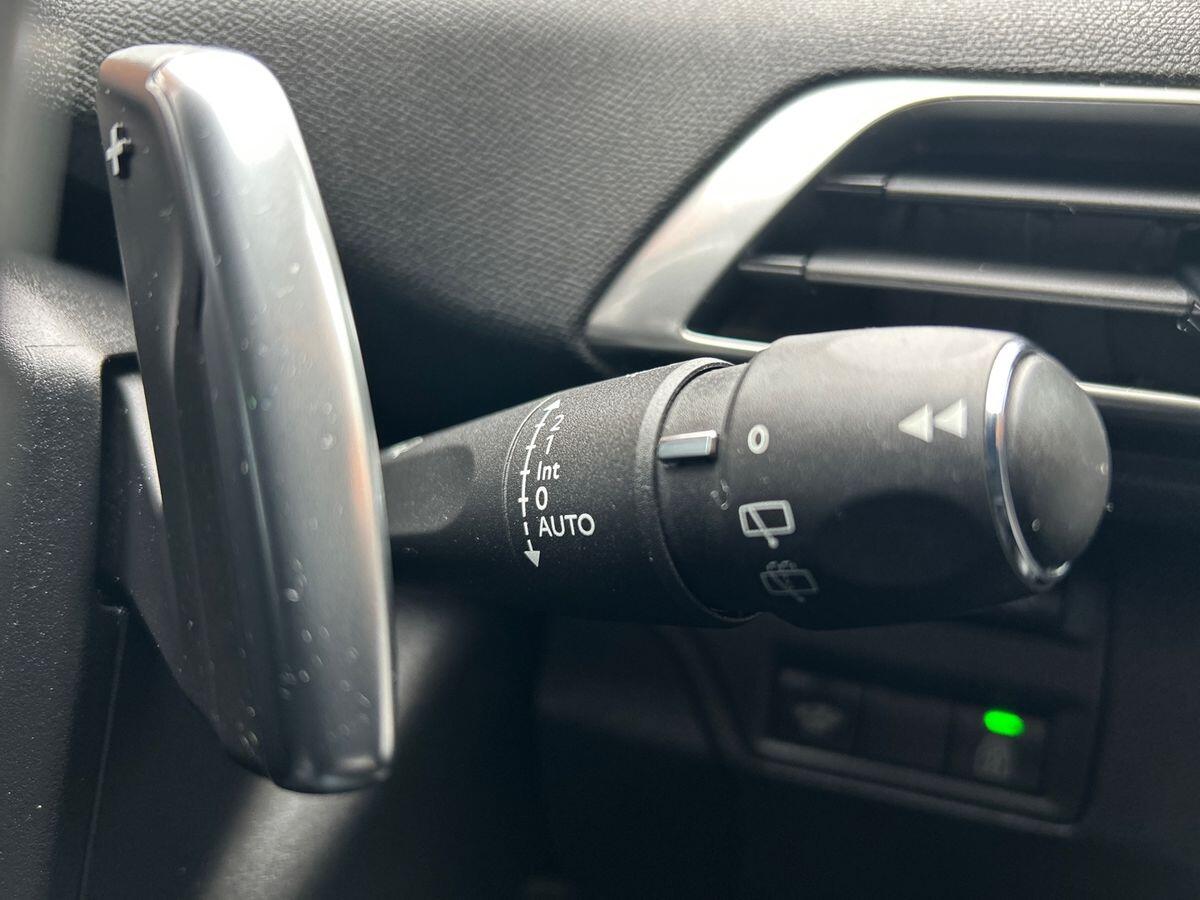 Used Peugeot 5008 2023 for sale - 77615871: Photo 32