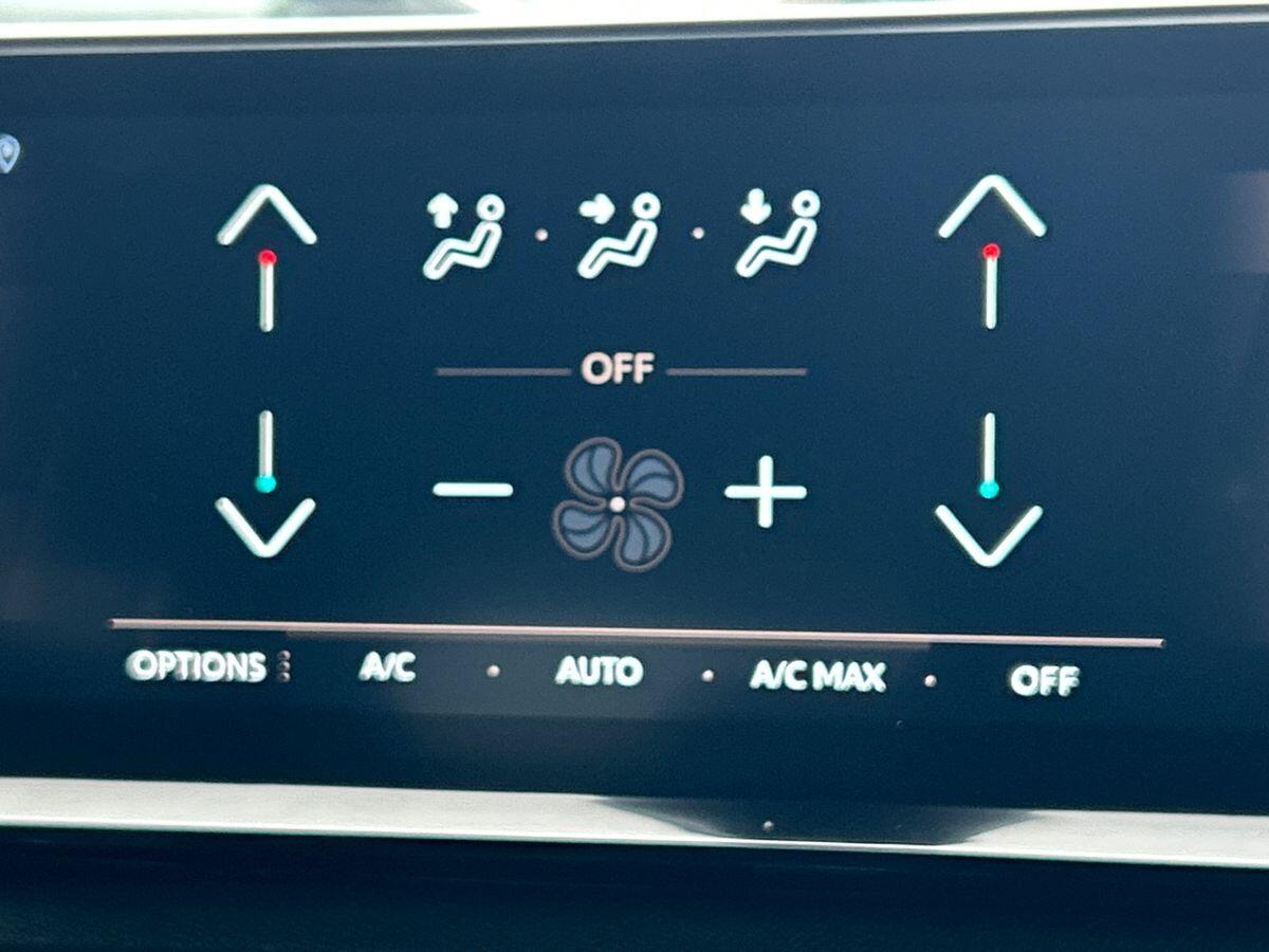 Used Peugeot 5008 2023 for sale - 77615871: Photo 33