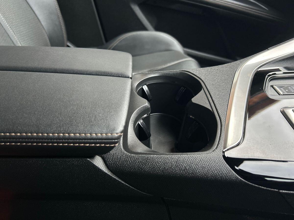 Used Peugeot 5008 2023 for sale - 77615871: Photo 39