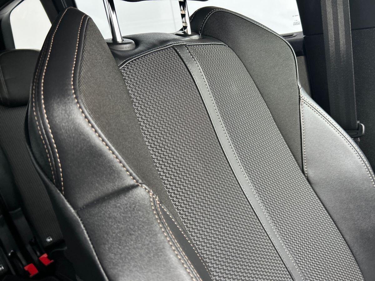 Used Peugeot 5008 2023 for sale - 77615871: Photo 40