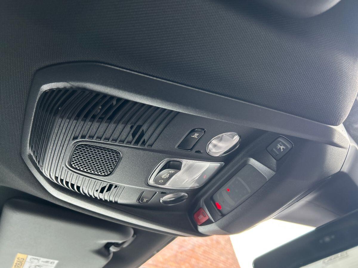 Used Peugeot 5008 2023 for sale - 77615871: Photo 42