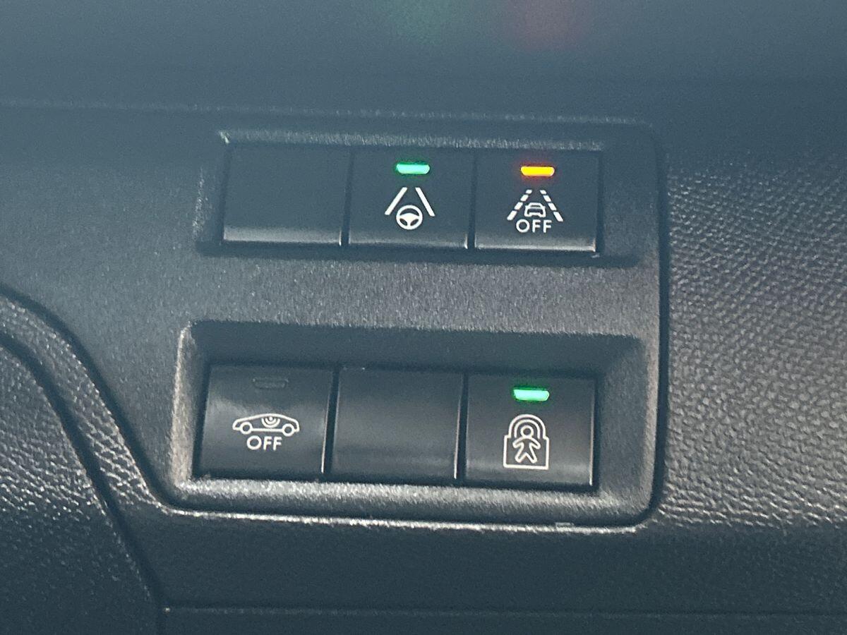 Used Peugeot 5008 2023 for sale - 77615871: Photo 43