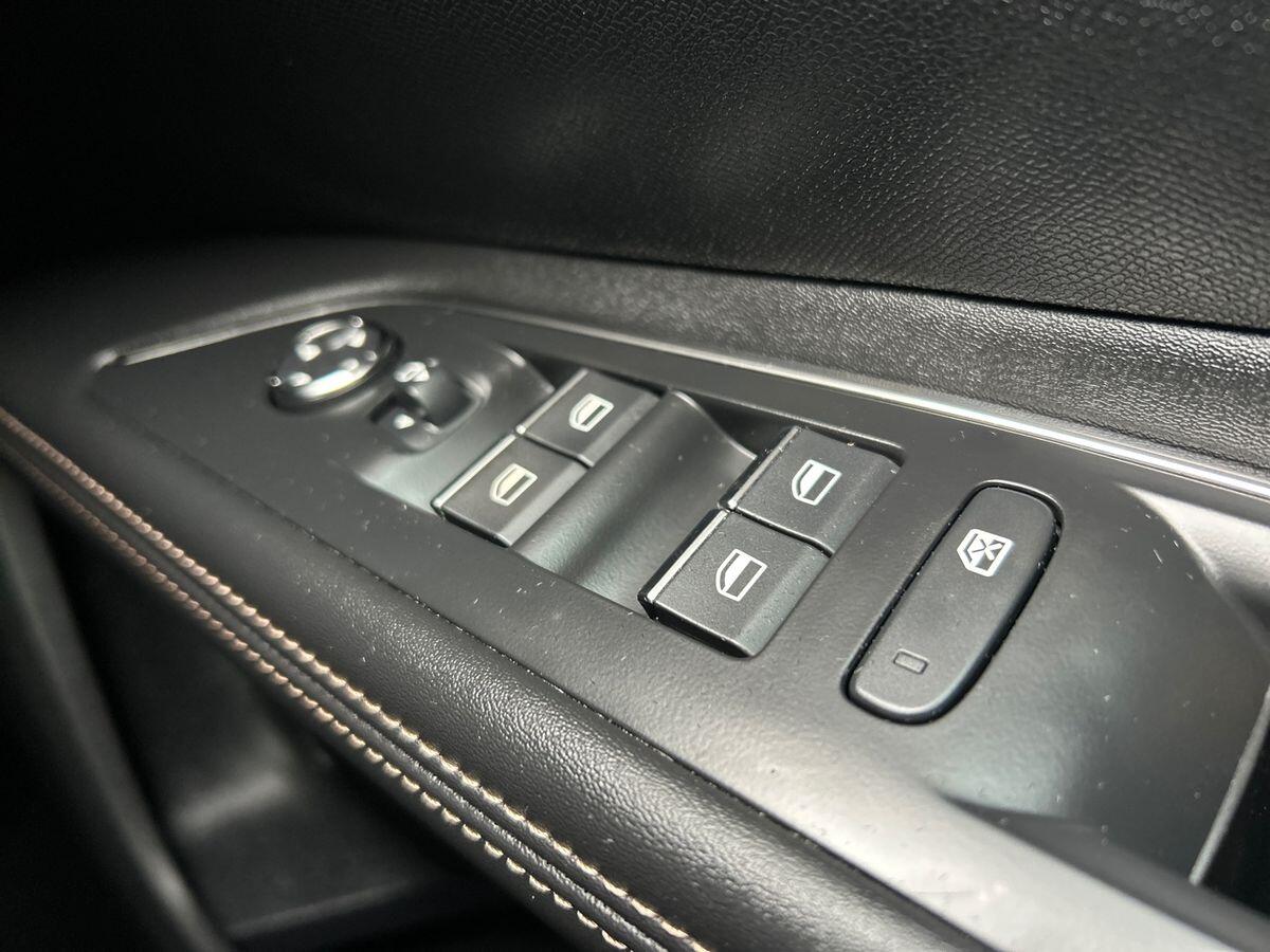 Used Peugeot 5008 2023 for sale - 77615871: Photo 44