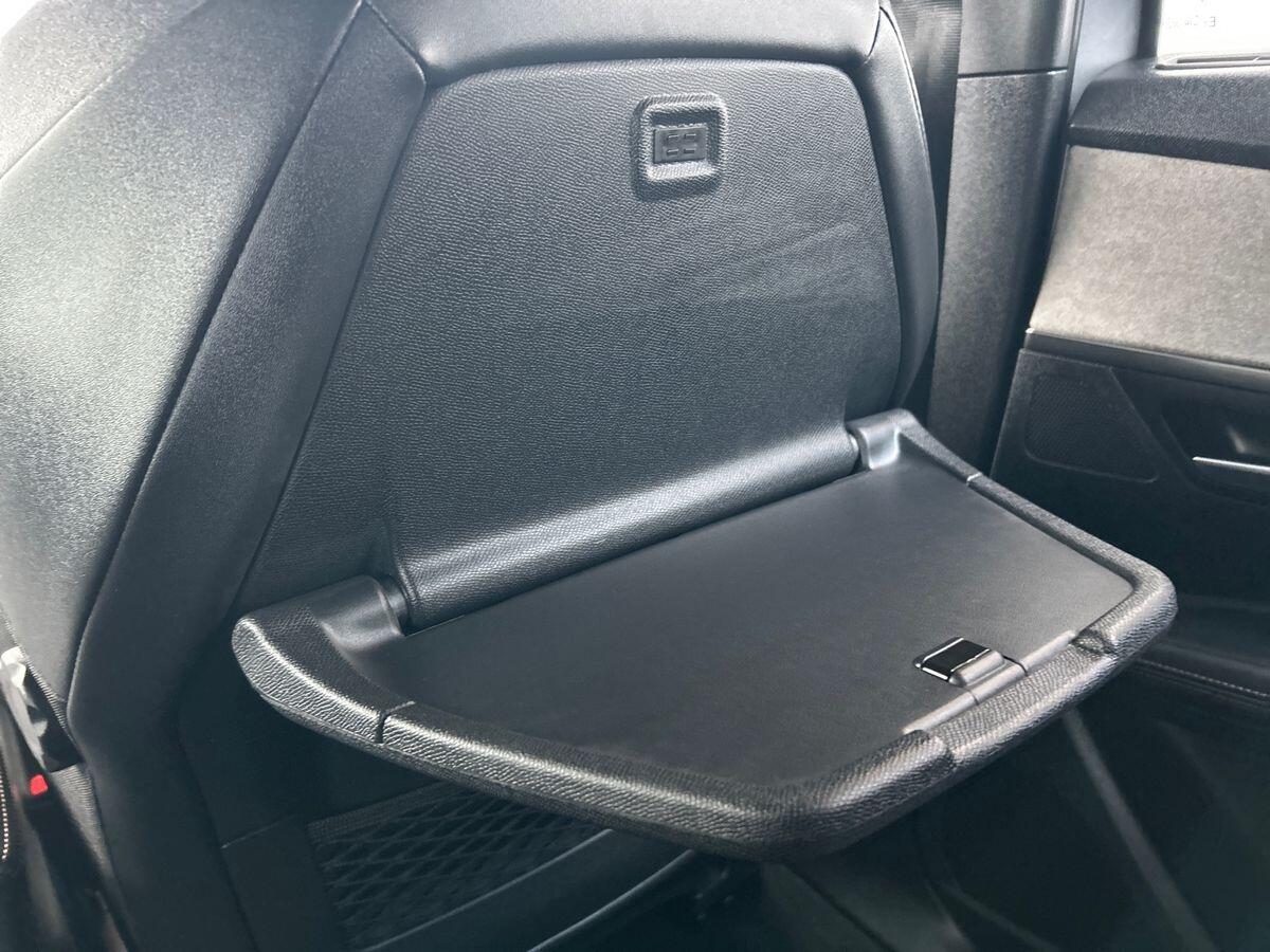 Used Peugeot 5008 2023 for sale - 77615871: Photo 45