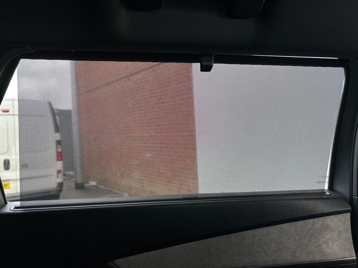 Used Peugeot 5008 2023 for sale - 77615871: Photo 46