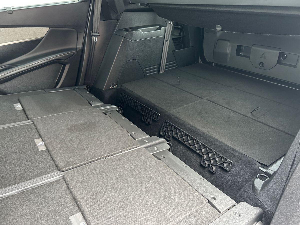 Used Peugeot 5008 2023 for sale - 77615871: Photo 48