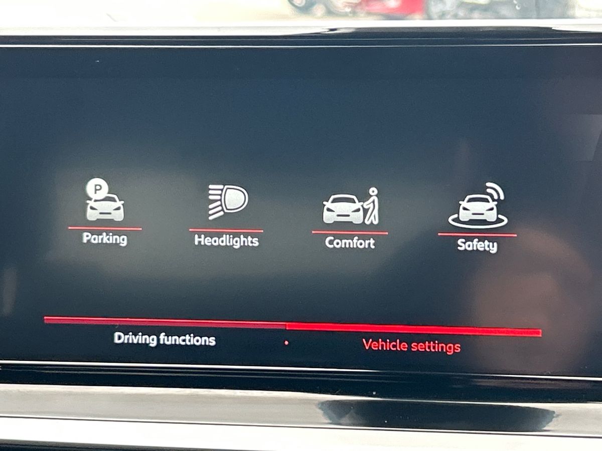 Vehicle 35