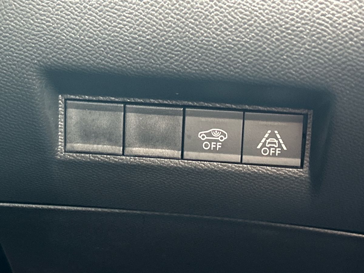Vehicle 44