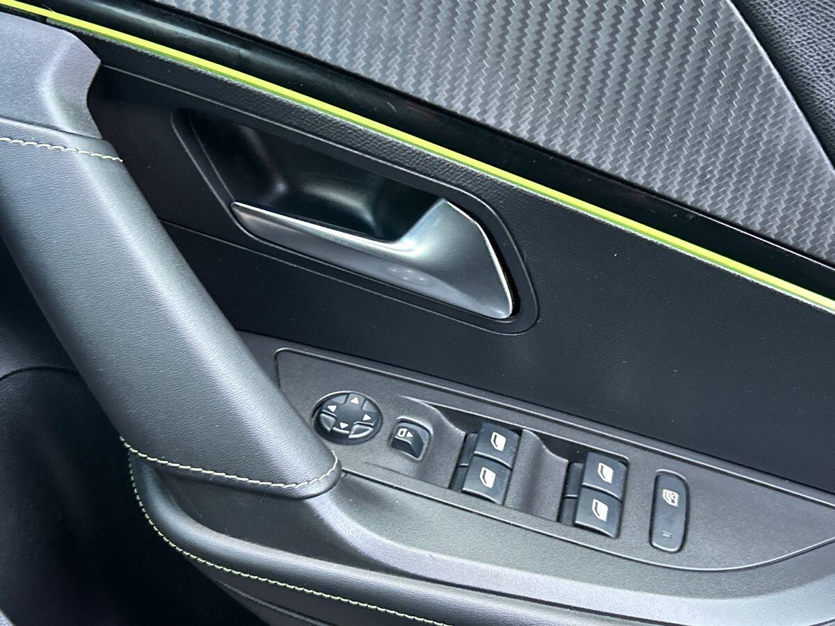 Used Peugeot 2008 2021 for sale - 77444048: Photo 21