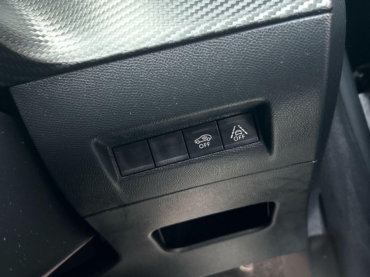 Used Peugeot 2008 2021 for sale - 77444048: Photo 23