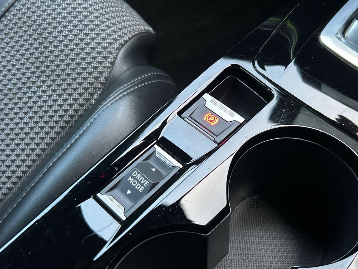 Used Peugeot 2008 2021 for sale - 77444048: Photo 24