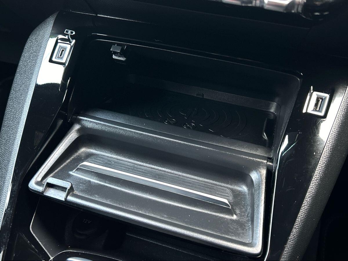 Used Peugeot 2008 2021 for sale - 77444048: Photo 26