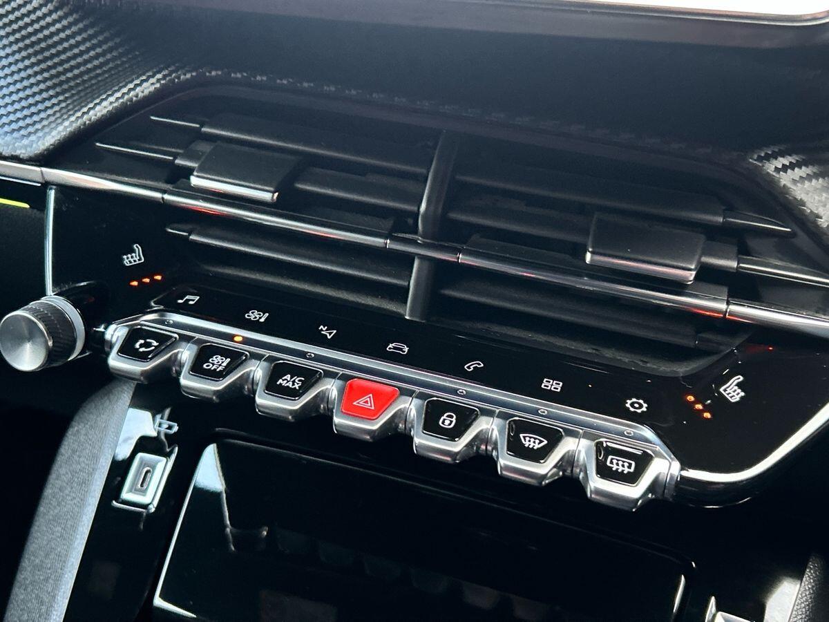 Used Peugeot 2008 2021 for sale - 77444048: Photo 27