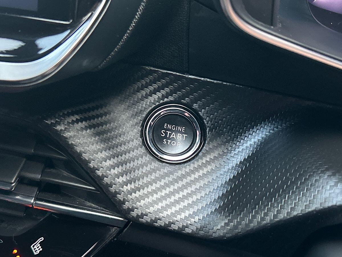 Used Peugeot 2008 2021 for sale - 77444048: Photo 28